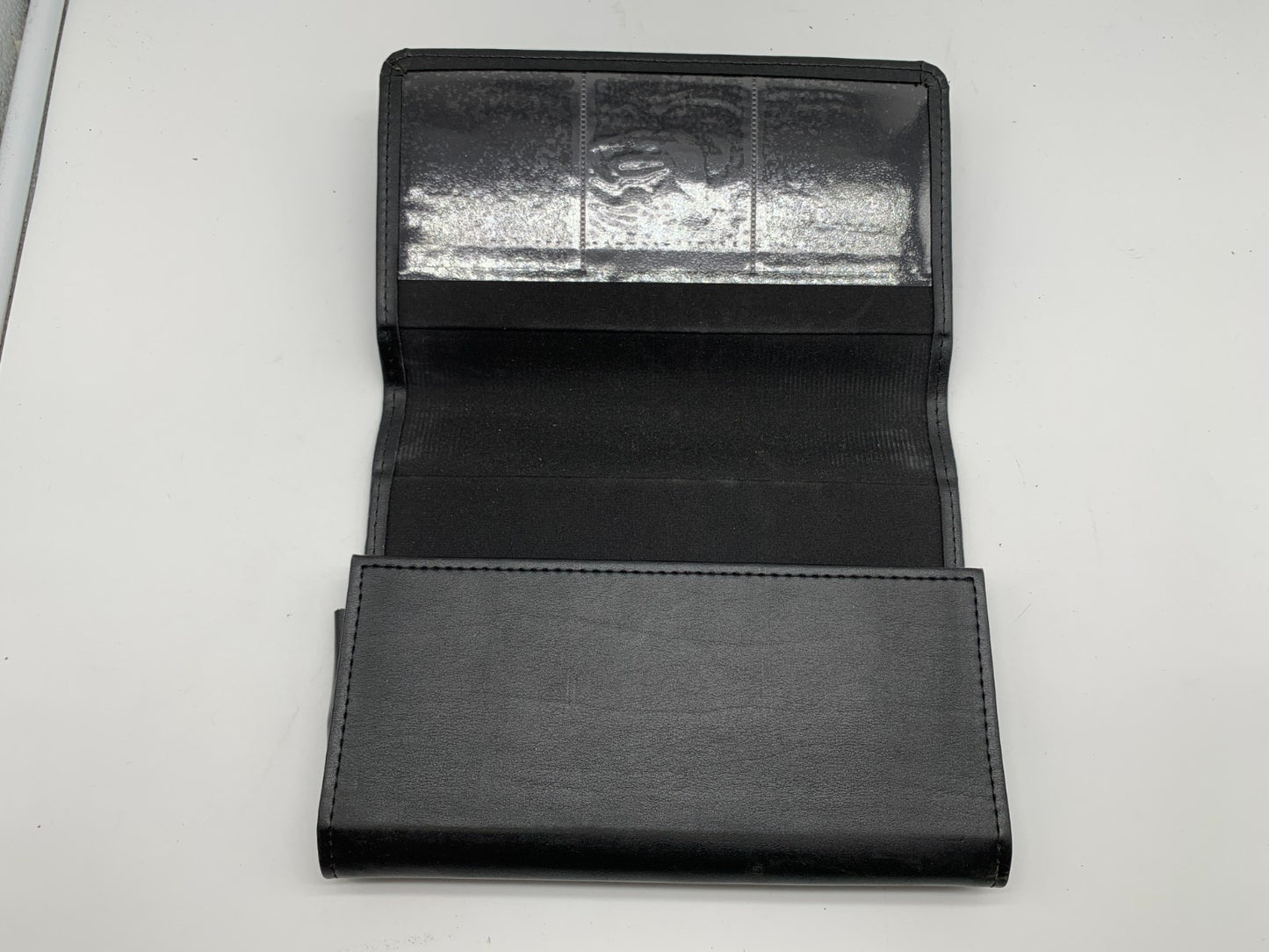 2018 Jaguar F-Pace Owners Manual Set with Case OEM B03B28030