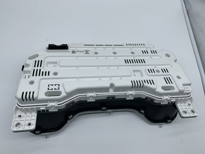 2019 Ford E450SD E450 SD Speedometer Instrument Cluster OEM C04B40009