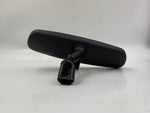 2010-2018 Ford Focus Interior Rear View Mirror G03B17069