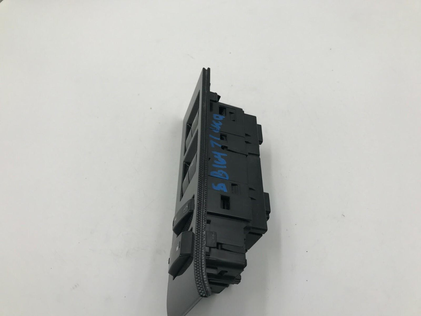2008-2010 Ford Explorer Master Power Window Switch OEM D02B36004