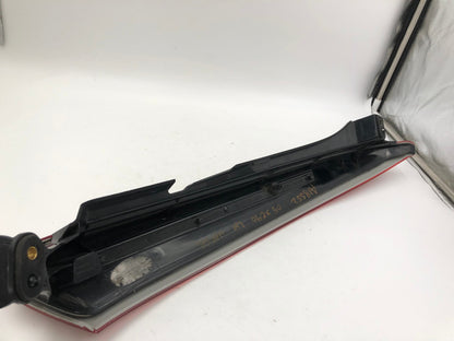 2003-2006 Volvo XC90 Driver Side Upper Tail Light Taillight OEM D03B05025