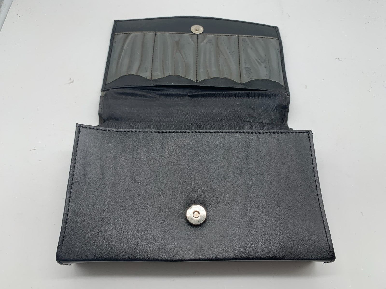 2008 Toyota Camry Owners Manual Set with Case OEM B04B54068