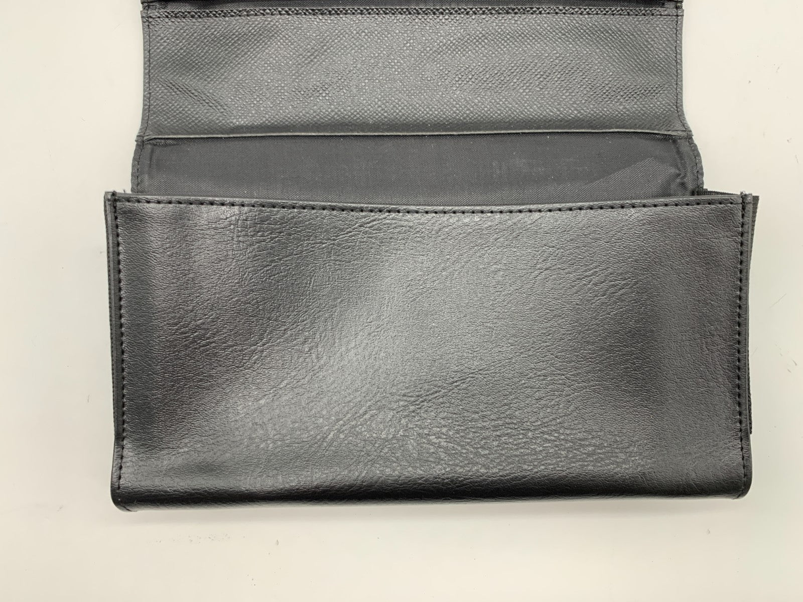 2013 Acura RDX Owners Manual Set with Case OEM