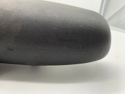 1999-2005 Pontiac Grand AM Interior Rear View Mirror OEM C02B03007