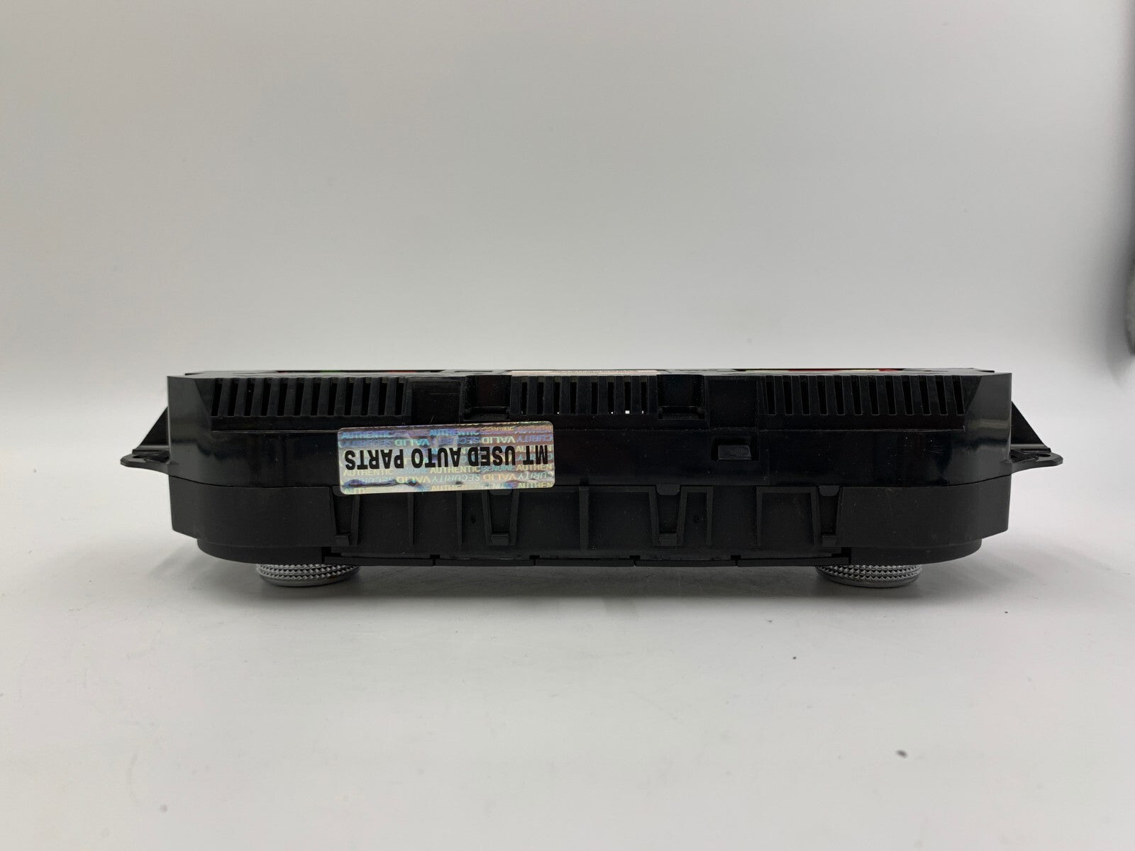 2013-2015 Ford Escape AC Heater Climate Control Unit OEM C02B40033