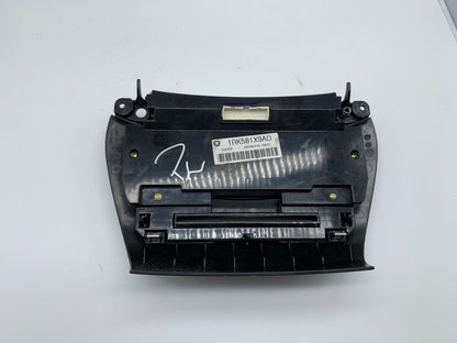 2011-2017 Dodge Journey Climate Control AC Heater Unit OEM C03B04003