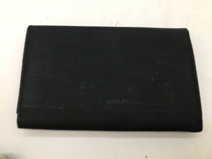 2016 Dodge Grand Caravan Owners Manual Set with Case OEM A03B50076