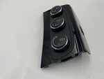 2015-2016 Chrysler 200 AC Heater Climate Control Temperature Unit OEM M02B33053