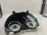 2012 Subaru Impreza Speedometer Instrument Cluster Unknown Mileage OEM K03B51051