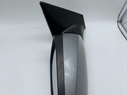 2015-2016 Hyundai Elantra Sedan Passenger View Power Door Mirror OEM A01B51002