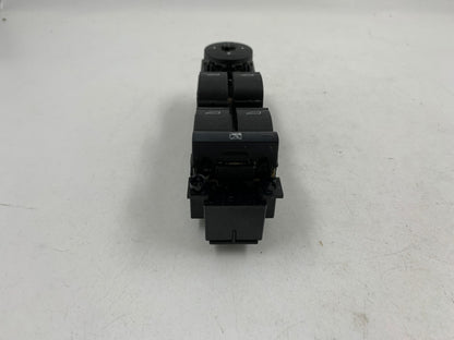 2013-2019 Ford Escape Master Power Window Switch OEM C01B18001