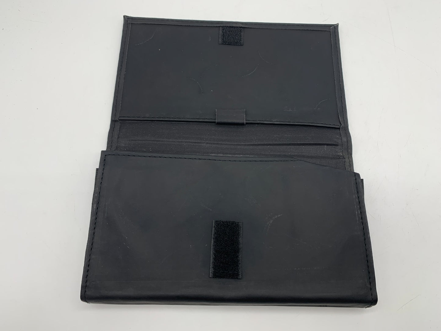 2016 Dodge Charger Owners Manual Set with Case OEM C02B12035