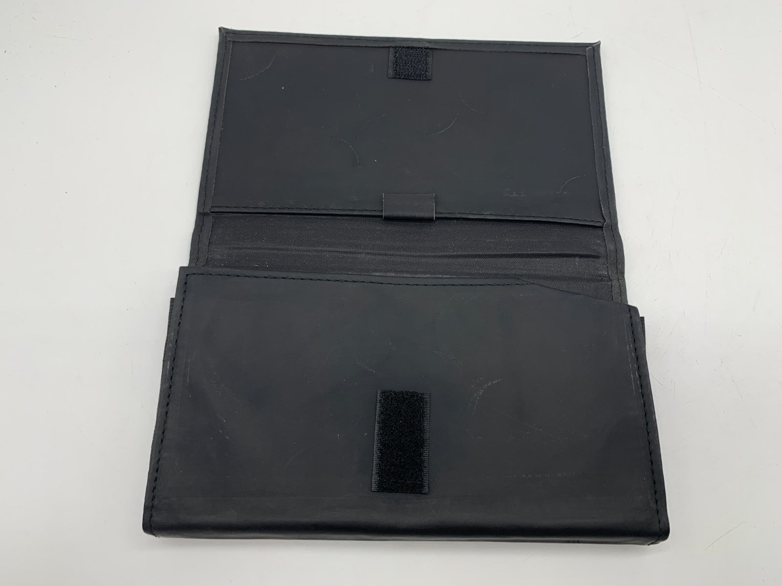 2016 Dodge Charger Owners Manual Set with Case OEM C02B12035