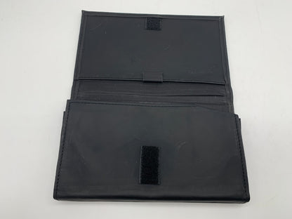 2016 Dodge Charger Owners Manual Set with Case OEM C02B12035