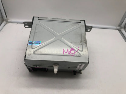 2011-2012 Buick Lacrosse AM FM CD Player Radio Receiver OEM A01B06012