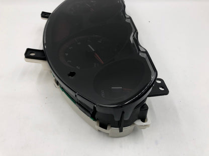 2014-2016 GMC Acadia Speedometer Instrument Cluster 24771 Miles OEM B01B34060