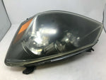 2005-2006 Nissan Altima Driver Headlight Head light OEM K04B01001