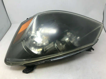 2005-2006 Nissan Altima Driver Headlight Head light OEM K04B01001