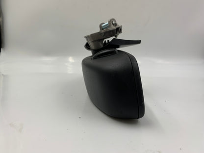 2008-2014 Mercedes-Benz C300 Interior Rear View Mirror OEM B01B56024