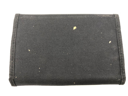 2014 Buick Verano Owners Manual Set with Case OEM E01B68006