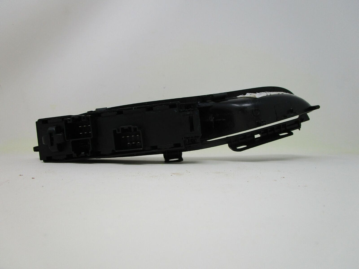 2012-2018 Ford Focus Master Power Window Switch OEM D03B21062