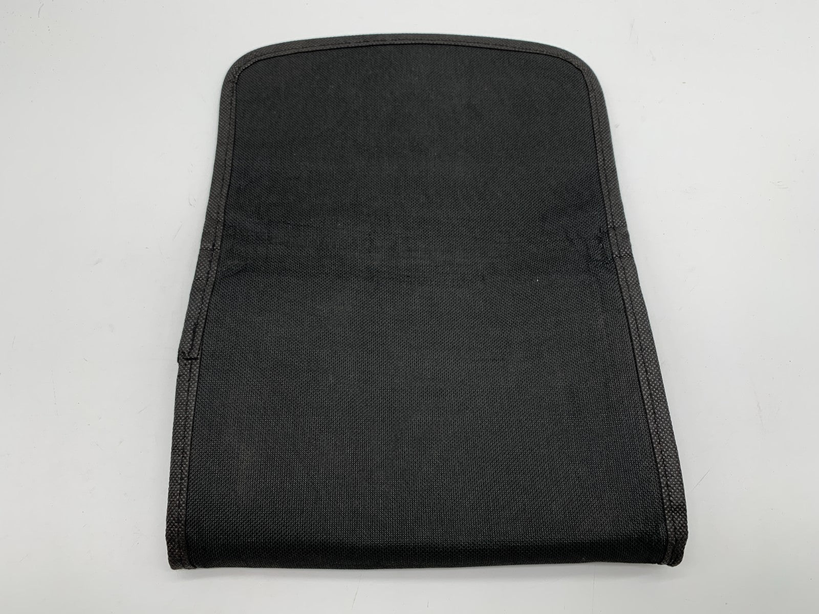 2016 Buick Regal Owners Manual Set with Case OEM B04B20010