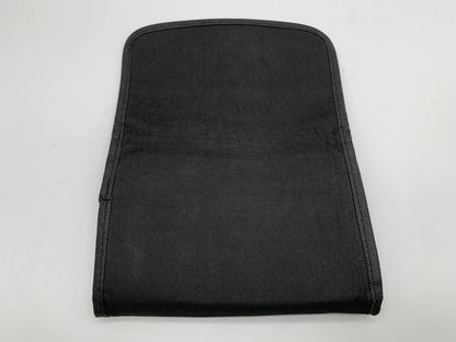 2016 Buick Regal Owners Manual Set with Case OEM B04B20010