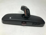 2007 BMW 750i Interior Rear View Mirror Auto Dim OEM D02B53003