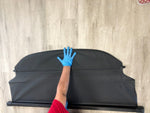 2013-2018 Toyota Rav4 Retractable Cargo Cover Security Shade OEM Cargo0540
