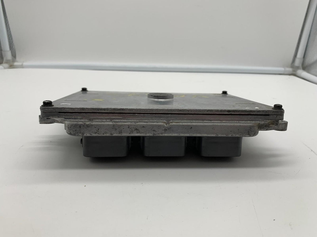 2014-2015 Honda Civic Engine Control Module Unit ECU ECM OEM C03B66018