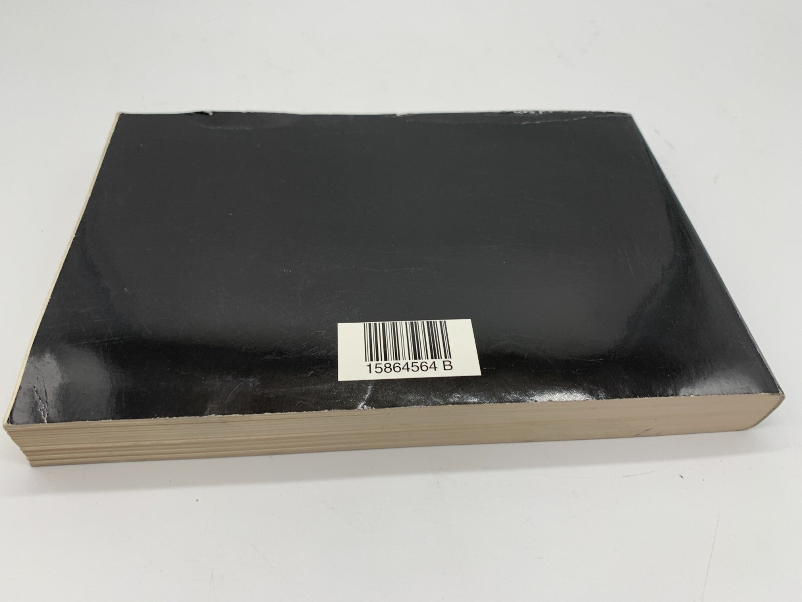 2008 Cadillac CTS Owners Manual OEM E02B13053