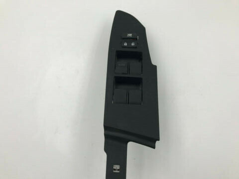 2007-2010 Chrysler 200 Master Power Window Switch OEM C01B36044