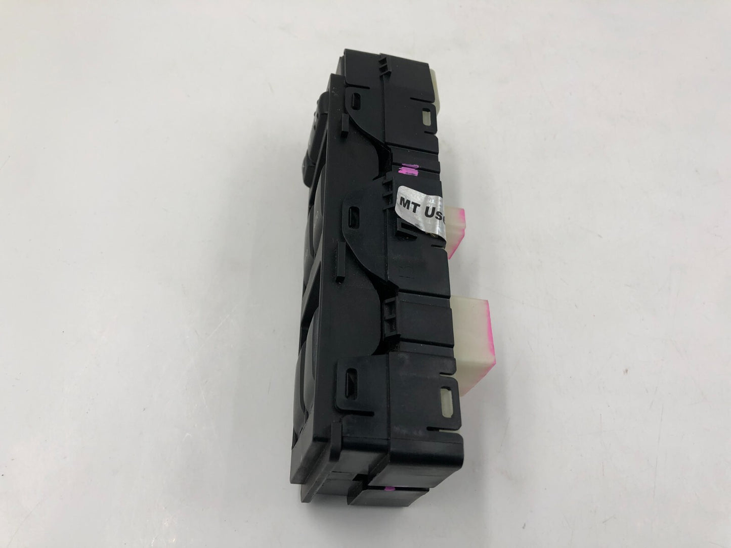 2008-2014 Chrysler 300 Master Power Window Switch OEM D01B34004
