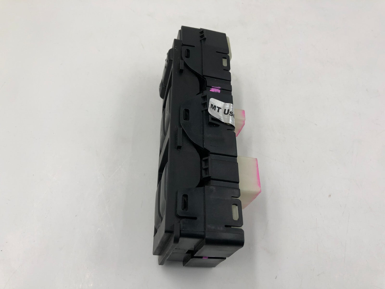 2008-2014 Chrysler 300 Master Power Window Switch OEM D01B34004