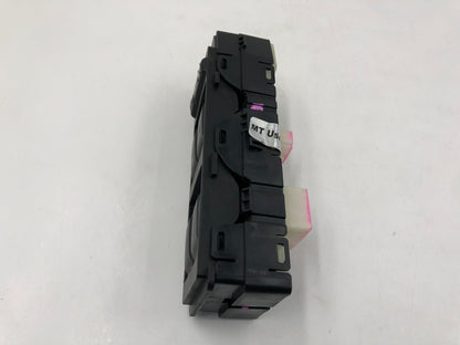 2008-2014 Chrysler 300 Master Power Window Switch OEM D01B34004