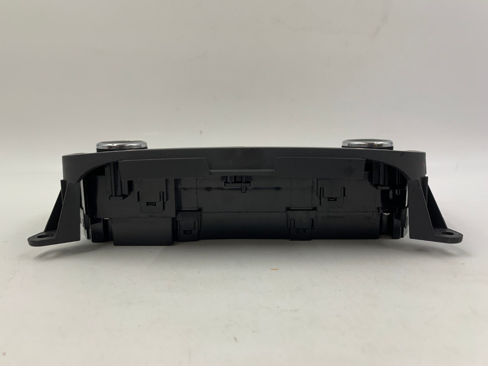 2017-2019 Nissan Sentra AC Heater Climate Control Unit OEM A01B05058