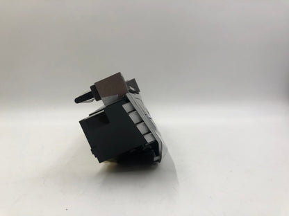 2013-2015 Honda Accord AC Heater Climate Control Unit OEM E03B30030