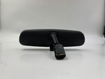 2001-2016 Ford Escape Interior Rear View Mirror B01B49027