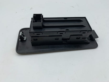 2013-2019 Ford Flex Master Power Window Switch OEM D01B36005