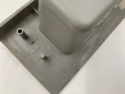 2008-2012 Ford Escape Master Power Window Switch OEM B04B54055