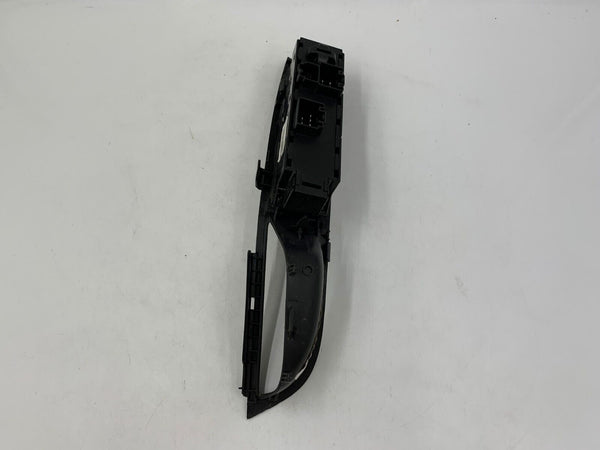 2012-2018 Ford Focus Master Power Window Switch OEM N01B53010