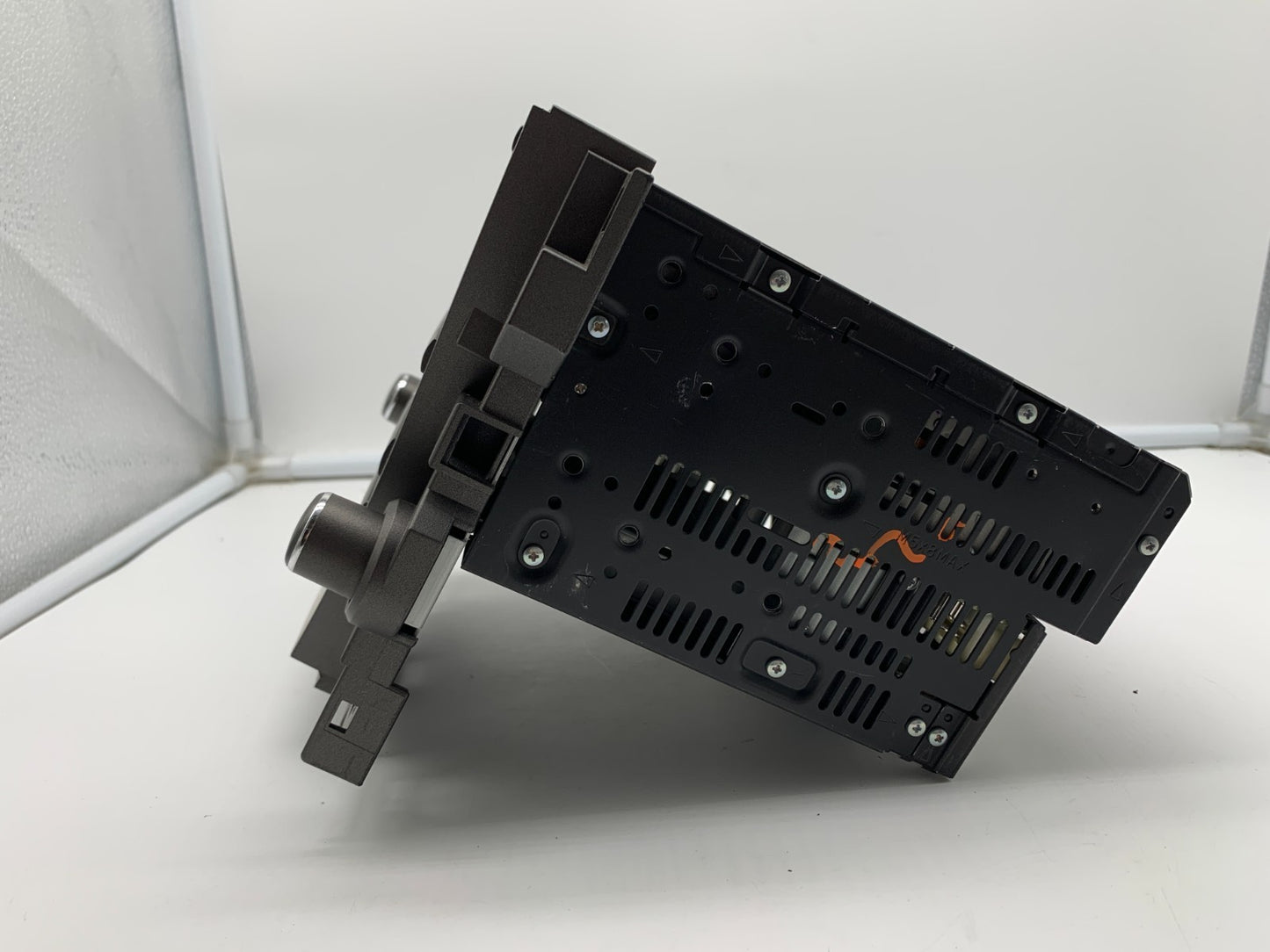 2007-2009 Leuxs ES350 AM FM CD Player Radio Receiver OEM B03B20035