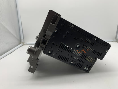 2007-2009 Leuxs ES350 AM FM CD Player Radio Receiver OEM B03B20035
