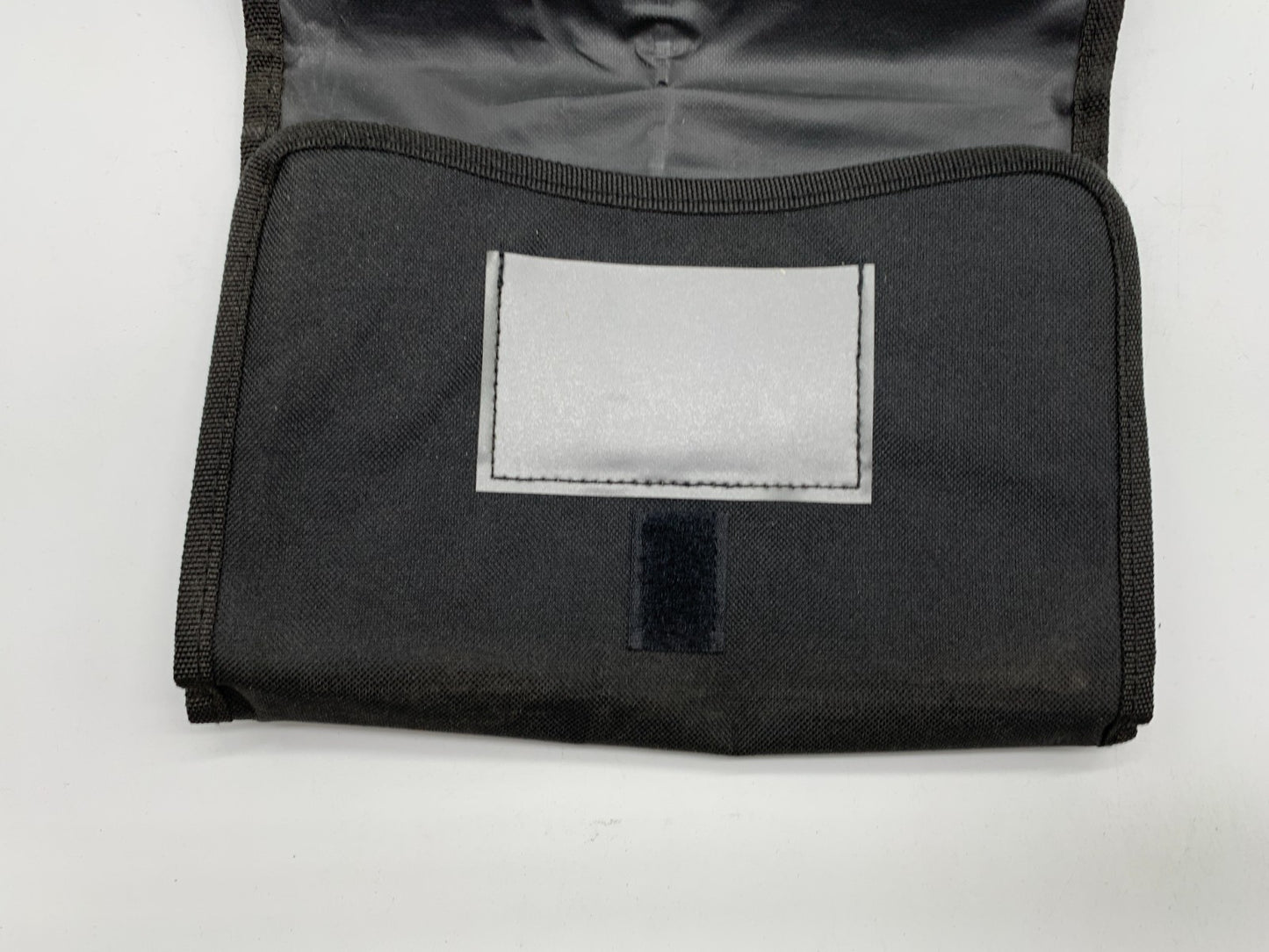 2017 Mazda 6 Owners Manual Set with Case OEM B02B56005