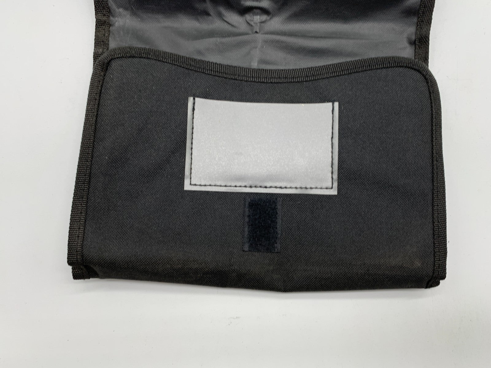 2017 Mazda 6 Owners Manual Set with Case OEM B02B56005