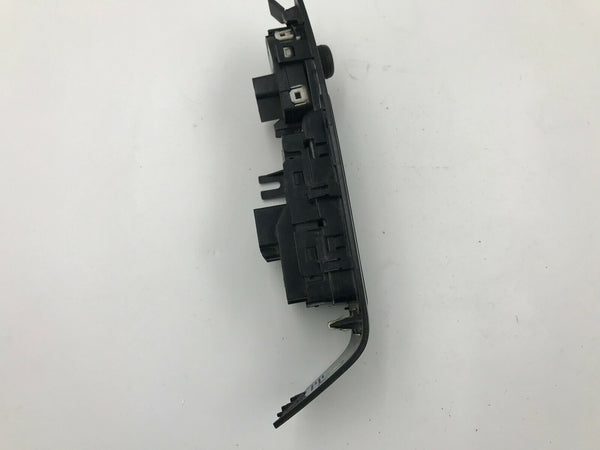 2014-2016 Chevrolet Malibu Master Power Window Switch OEM D02B31009