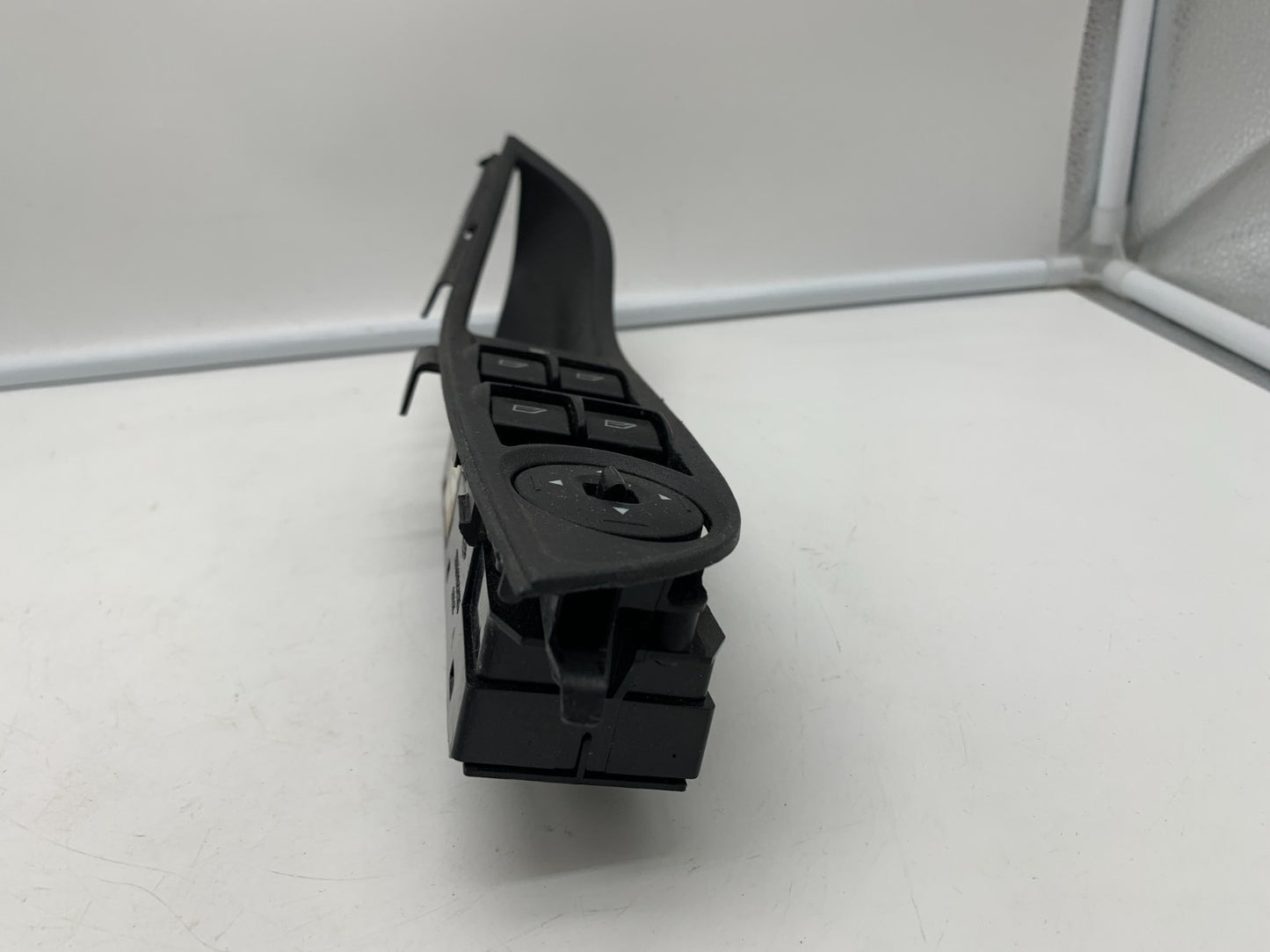 2012-2018 Ford Focus Master Power Window Switch OEM A01B47010