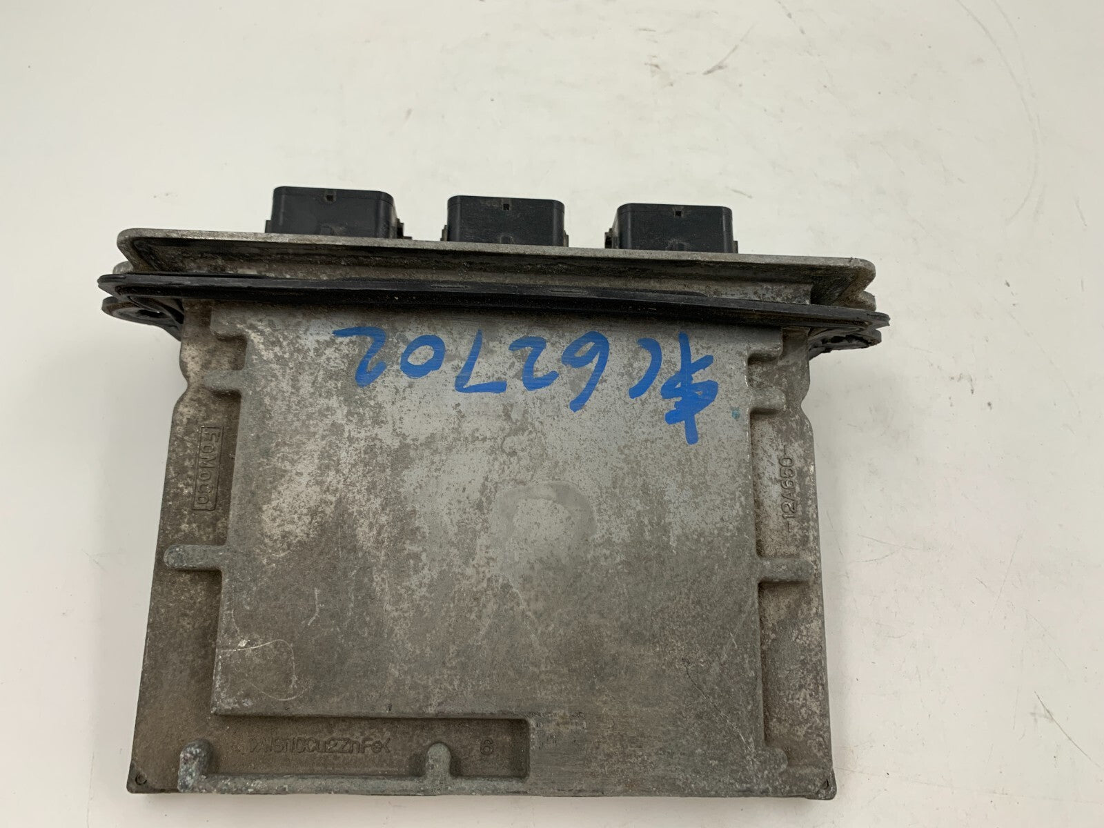 2008-2009 Mercury Mariner Engine Control Module Unit ECU ECM OEM D04B67010