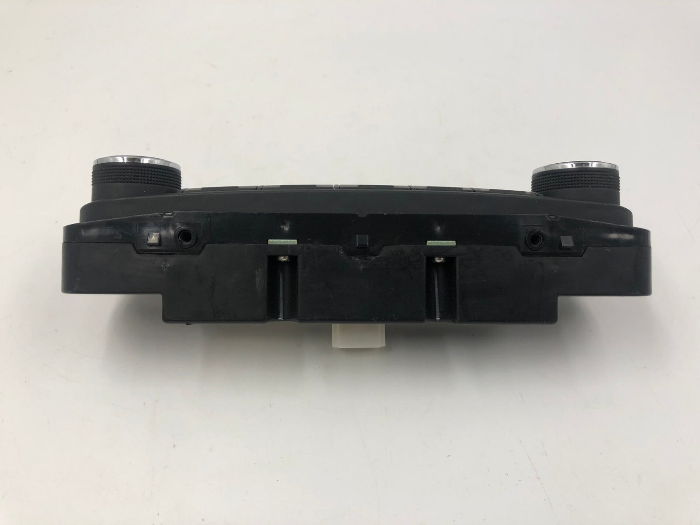 2007-2008 Nissan Maxima AC Heater Climate Control Unit OEM D04B36052