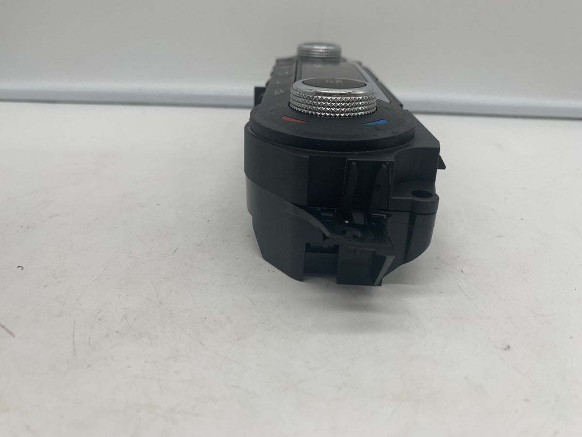 2013-2015 Ford Escape Climate Control AC Heater Unit OEM A01B31020